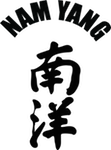 Nam Yang Lyngby logo